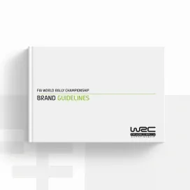 Wrc